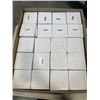 Image 3 : 20 NEW 2 PACKS OF KAYAK DRINK HOLDERS
