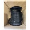 Image 1 : BOX OF 100 45 RECORDS