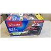 Image 1 : VILEDA MOP SET