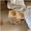 Image 2 : BOX OF NEW MOTHER APPRECIATION ITEMS
