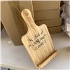 Image 5 : BOX OF NEW MOTHER APPRECIATION ITEMS