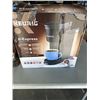 Image 2 : 2 KEURIG COFFE MAKERS, ONLINE RETURNS