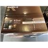 Image 5 : 2 KEURIG COFFE MAKERS, ONLINE RETURNS