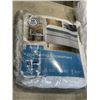 Image 3 : NEW MICROBLADING PENS, TWIN AND TWIN XL MATTRESS COVERS, 2 NEW BLACK HATS AND INSOLES