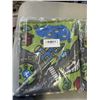 Image 2 : 3 NEW KIDS RUG PLAYMATS. 26" X 43"