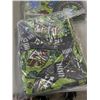Image 3 : 3 NEW KIDS RUG PLAYMATS. 26" X 43"