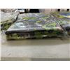 Image 4 : 3 NEW KIDS RUG PLAYMATS. 26" X 43"