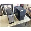 Image 1 : 2 PARTS DESKTOP COMPUTERS