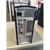 Image 5 : 2 PARTS DESKTOP COMPUTERS