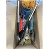 Image 4 : BOX OF ALL NEW AMAZON ITEMS