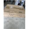 Image 1 : VIVO 20" x 15" SWIVEL COUCH DESK
