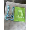 Image 1 : BOX OF NEW ROLNECK NECK MASSAGERS