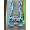 Image 2 : BOX OF NEW ROLNECK NECK MASSAGERS