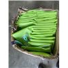 Image 3 : BOX OF NEW ROLNECK NECK MASSAGERS