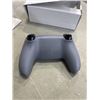 Image 3 : PS5 DUALSENSE WIRELESS CONTROLLER - TESTED WORKING, RETAIL $94