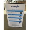 Image 2 : WATERPIK ULTRA WATER FLOSSER, BLACK/ SATIN SILVER - TESTED WORKING, RETAIL $84
