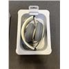 Image 1 : BEATS STUDIO PRO NOICE CANCELLING OVER EAR BLUETOOTH HEADPHONES - TESTED WORKING, RETAIL $469