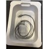 Image 4 : BEATS STUDIO PRO NOICE CANCELLING OVER EAR BLUETOOTH HEADPHONES - TESTED WORKING, RETAIL $469