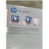 Image 3 : HP STREAM PINK 14 LAPTOP, 8GB RAM, 14 INCH DISPLAY, INTEL CELERON WINDOWS 11 IN S MODE