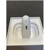 Image 3 : APPLE AIRPODS PRO 2ND GEN W/ MAGSAFE CASE (USB-C) - TESTED WORKING, RETAIL $279
