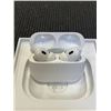 Image 4 : APPLE AIRPODS PRO 2ND GEN W/ MAGSAFE CASE (USB-C) - TESTED WORKING, RETAIL $279