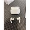 Image 5 : APPLE AIRPODS PRO 2ND GEN W/ MAGSAFE CASE (USB-C) - TESTED WORKING, RETAIL $279