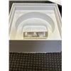 Image 6 : APPLE AIRPODS PRO 2ND GEN W/ MAGSAFE CASE (USB-C) - TESTED WORKING, RETAIL $279