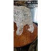 Image 3 : CHRISTMAS YARD LIGHT UP POLAR BEAR