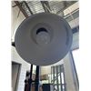 Image 3 : 2 ADJUSTABLE HEIGHT TABLE LAMPS