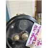 Image 4 : VINTAGE FISHING ROD WITH STEELITE REEL