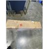 Image 1 : HONEYWELL NATURAL LIGHT FLOOR LAMP, 16000 HIGH LUMENS