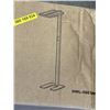 Image 3 : HONEYWELL NATURAL LIGHT FLOOR LAMP, 16000 HIGH LUMENS