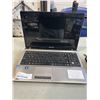 Image 3 : ASUS I7 16 INCH 2 ND GEN LAPTOP WITH POWER ADAPTER, WINDOWS 10 UPDATES READY TO USE