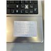 Image 4 : ASUS I7 16 INCH 2 ND GEN LAPTOP WITH POWER ADAPTER, WINDOWS 10 UPDATES READY TO USE