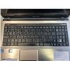 Image 5 : ASUS I7 16 INCH 2 ND GEN LAPTOP WITH POWER ADAPTER, WINDOWS 10 UPDATES READY TO USE