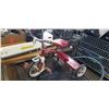 Image 1 : RADIO FLYER RETRO RED TRICYCLE