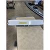 Image 1 : SUNLINE RETRACTABLE OUTDOOR CLOTHES LINE