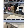 Image 2 : SUNLINE RETRACTABLE OUTDOOR CLOTHES LINE