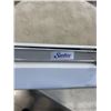 Image 3 : SUNLINE RETRACTABLE OUTDOOR CLOTHES LINE