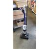 Image 1 : DYSON WASH G1 WET FLOOR CLEANER - TESTED WORKING, RETAIL $599