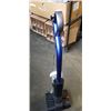 Image 2 : DYSON WASH G1 WET FLOOR CLEANER - TESTED WORKING, RETAIL $599