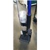 Image 3 : DYSON WASH G1 WET FLOOR CLEANER - TESTED WORKING, RETAIL $599