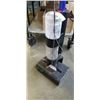 Image 4 : DYSON WASH G1 WET FLOOR CLEANER - TESTED WORKING, RETAIL $599