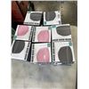 Image 1 : 32 NEW CHILDS SUCTRION CUP DISHWASHER SAFE BOWLS