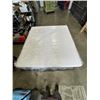 Image 1 : KING SIZE ENDY PLUS MATTRESS