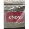 Image 2 : KING SIZE ENDY PLUS MATTRESS