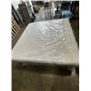 Image 3 : KING SIZE ENDY PLUS MATTRESS