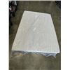 Image 1 : QUEEN SIZE HORIZON MIRAGE MATTRESS