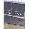 Image 2 : QUEEN SIZE HORIZON MIRAGE MATTRESS