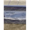 Image 3 : QUEEN SIZE HORIZON MIRAGE MATTRESS
